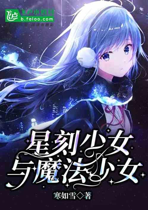 上海VS北控复仇之战！王哲林硬磕邹雨宸，刘鹏激活20+4国手后卫