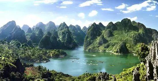幻想纹章3.4
