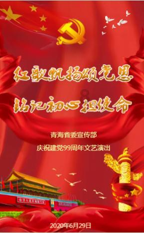 炖肉如何上色,猪肉的饮食禁忌