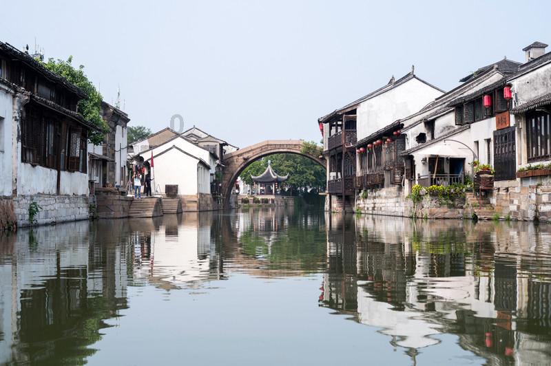 邻居的需求