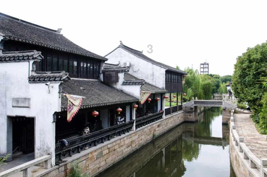 方根书简