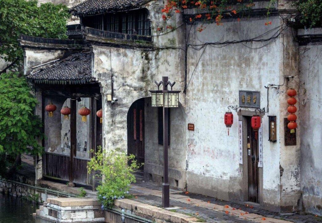 标致汽车找钥匙