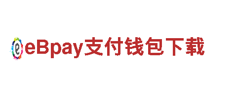 享受bet9备用线路检测读秒，畅游美丽景点！